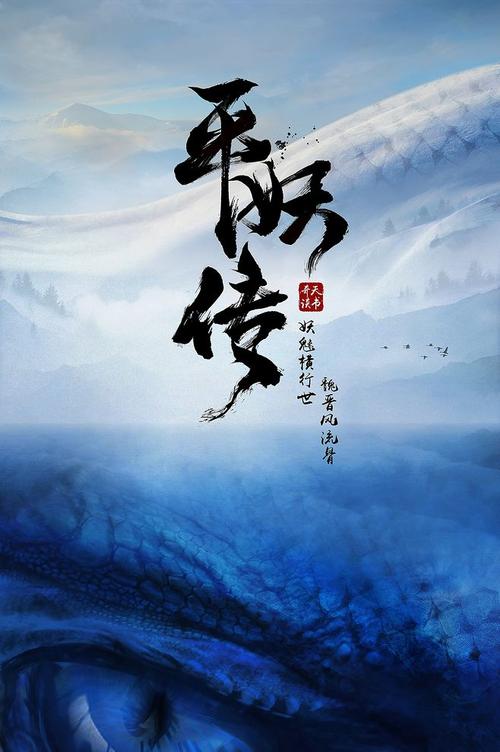 KatholiekeUniversiteitUtrecht学士证书